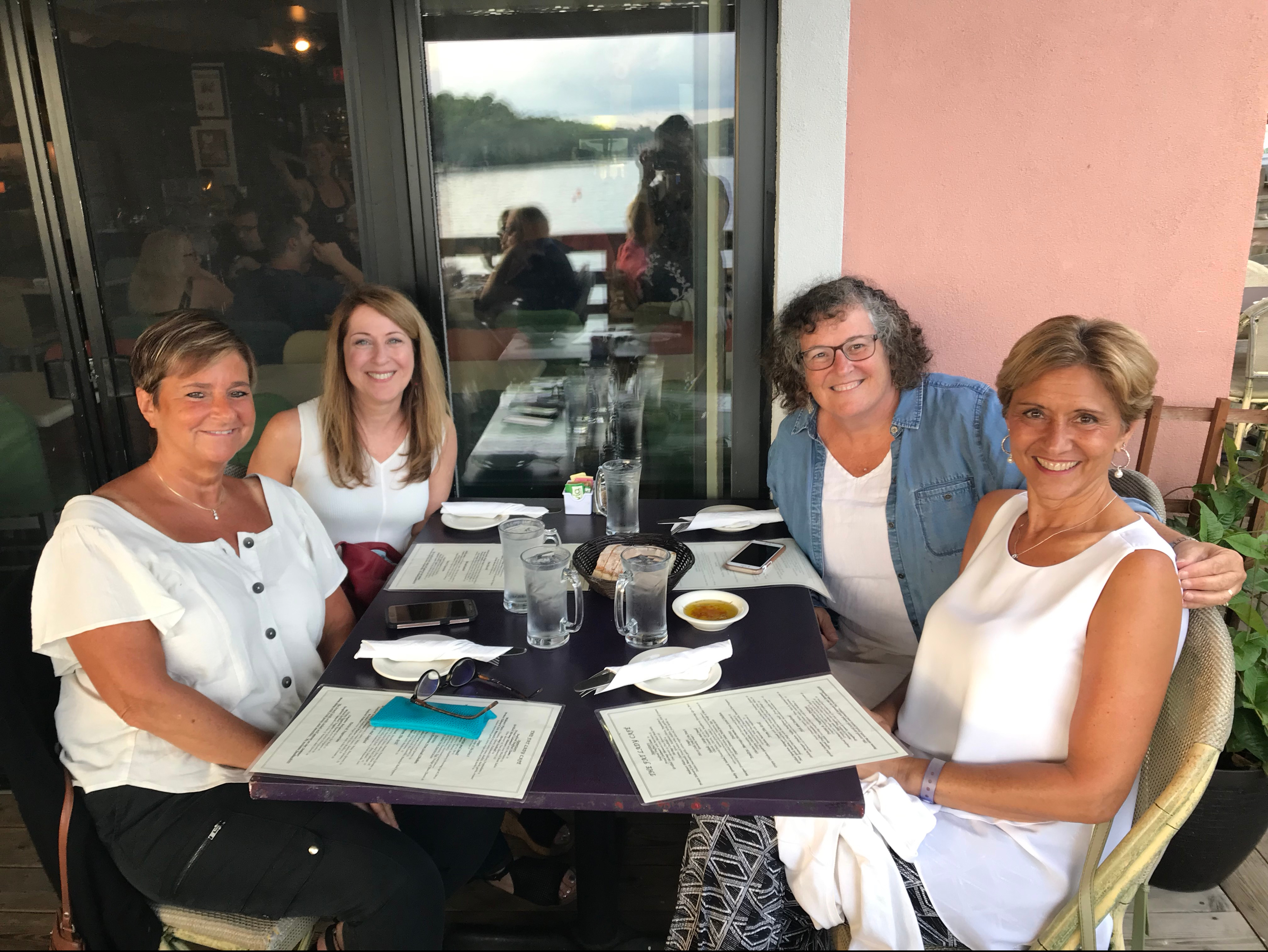 ycU0tnCmSpy0L8mWQWcxRA