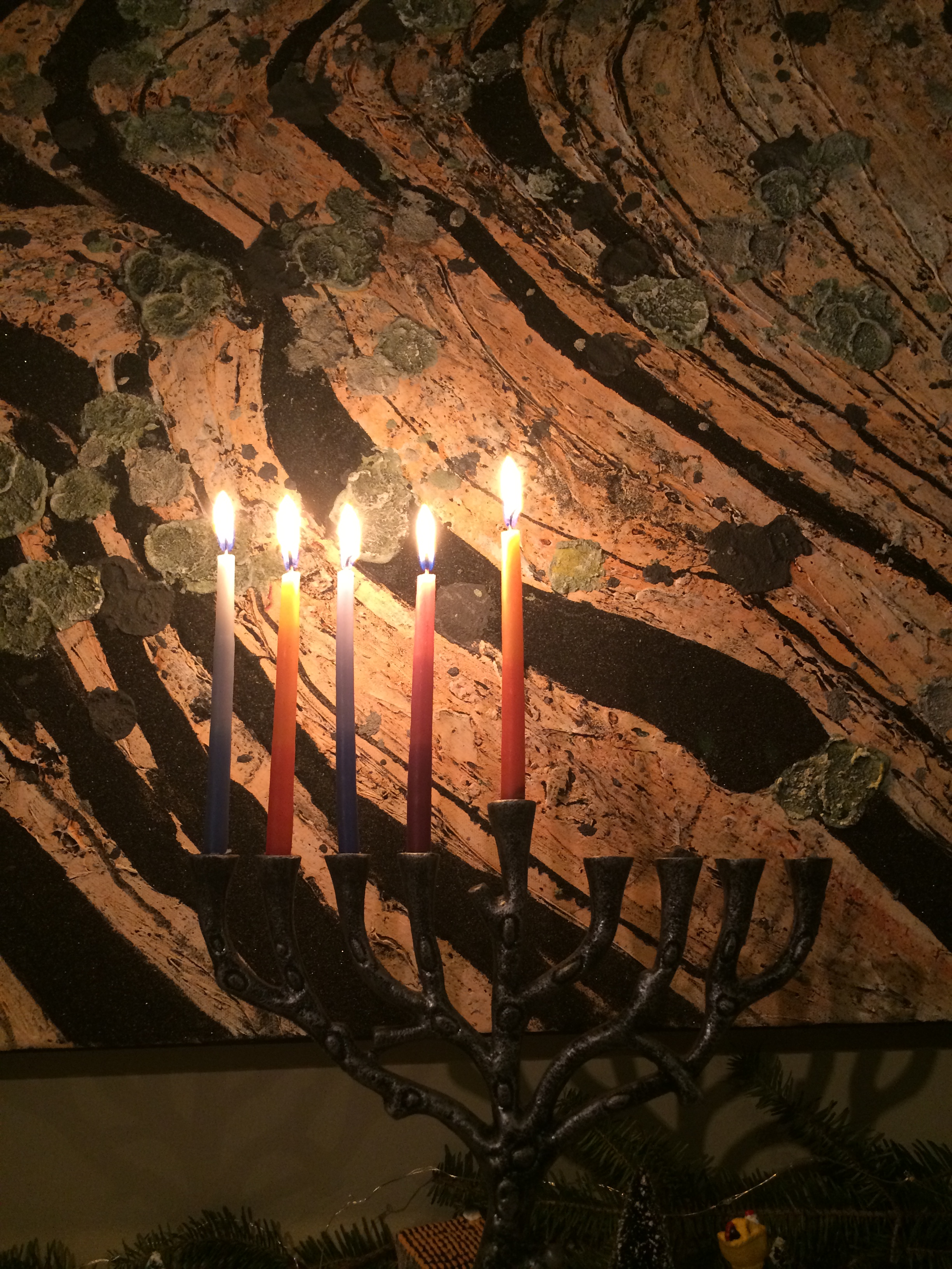 613B8133-5789-4BD1-B8D4-0F076EAE42D3