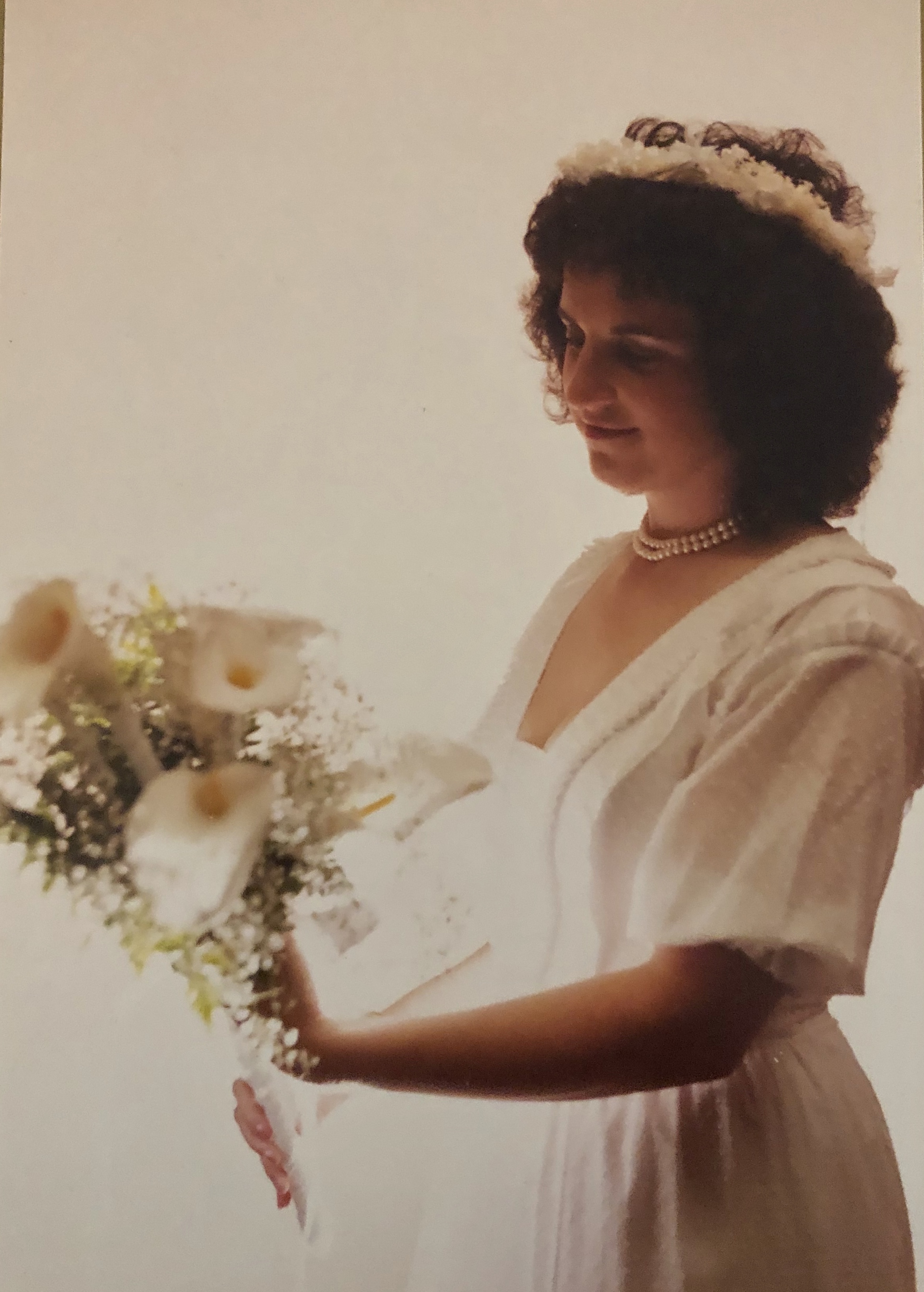 1628EE80-242E-4DA8-9952-4A344FCC3825_1_201_a