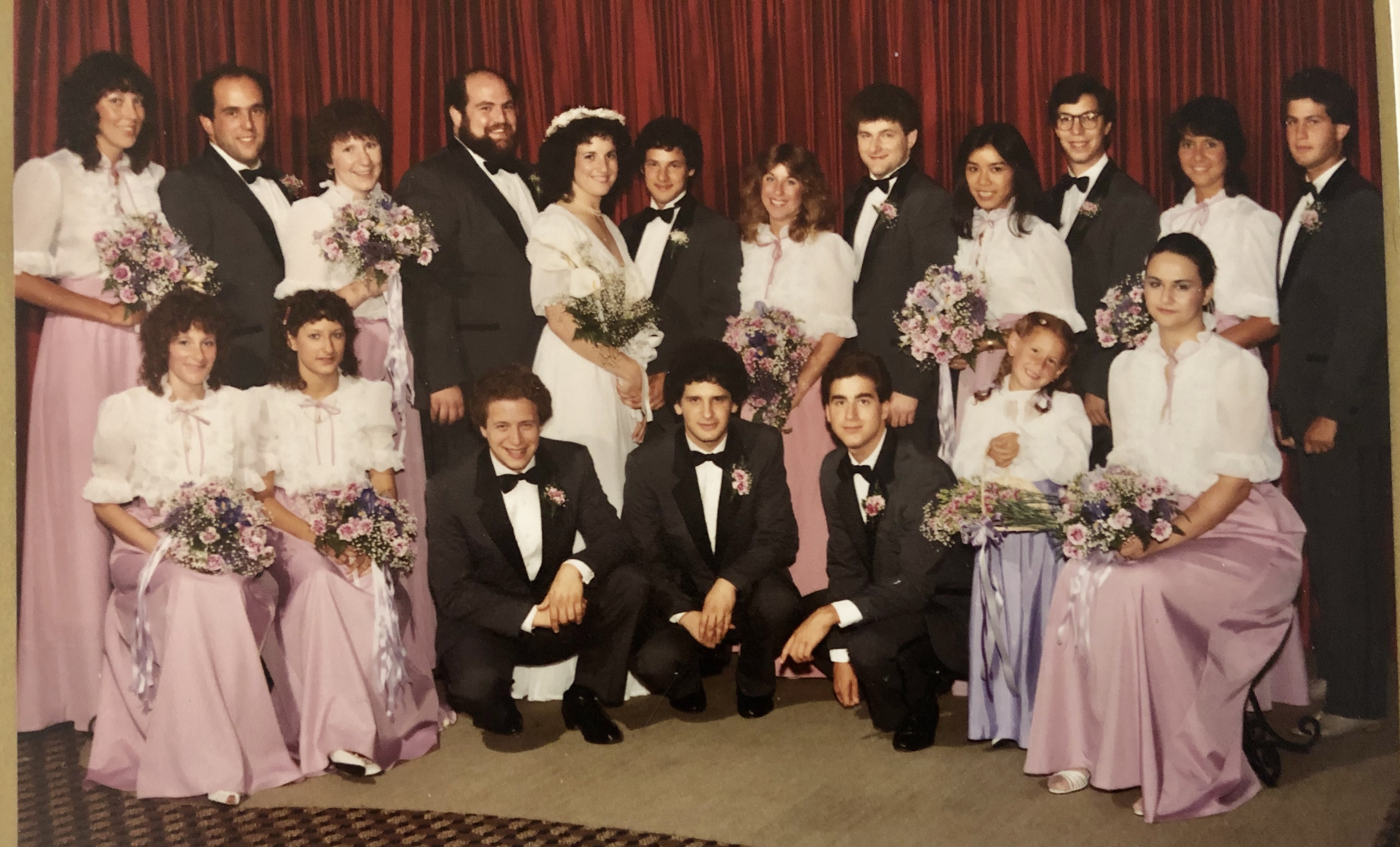 16BA027E-18EF-47D5-9D23-2939873E1F4E_1_201_a