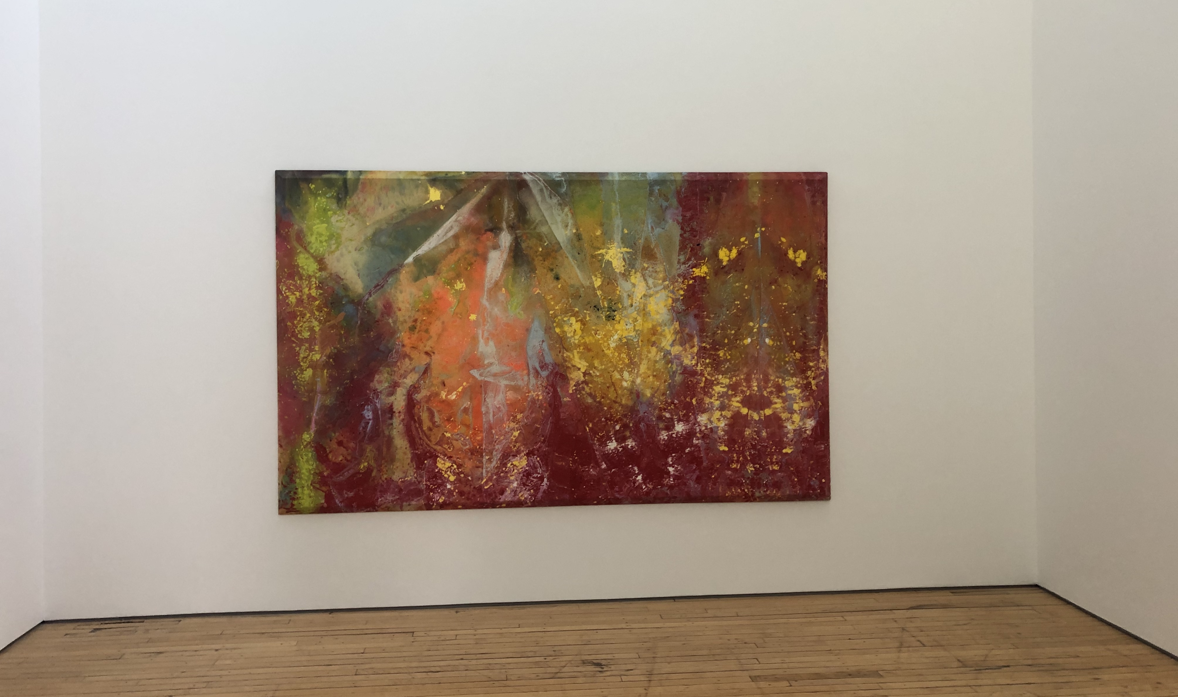 096060C2-9062-4930-94BC-30674C06BA27_1_201_a