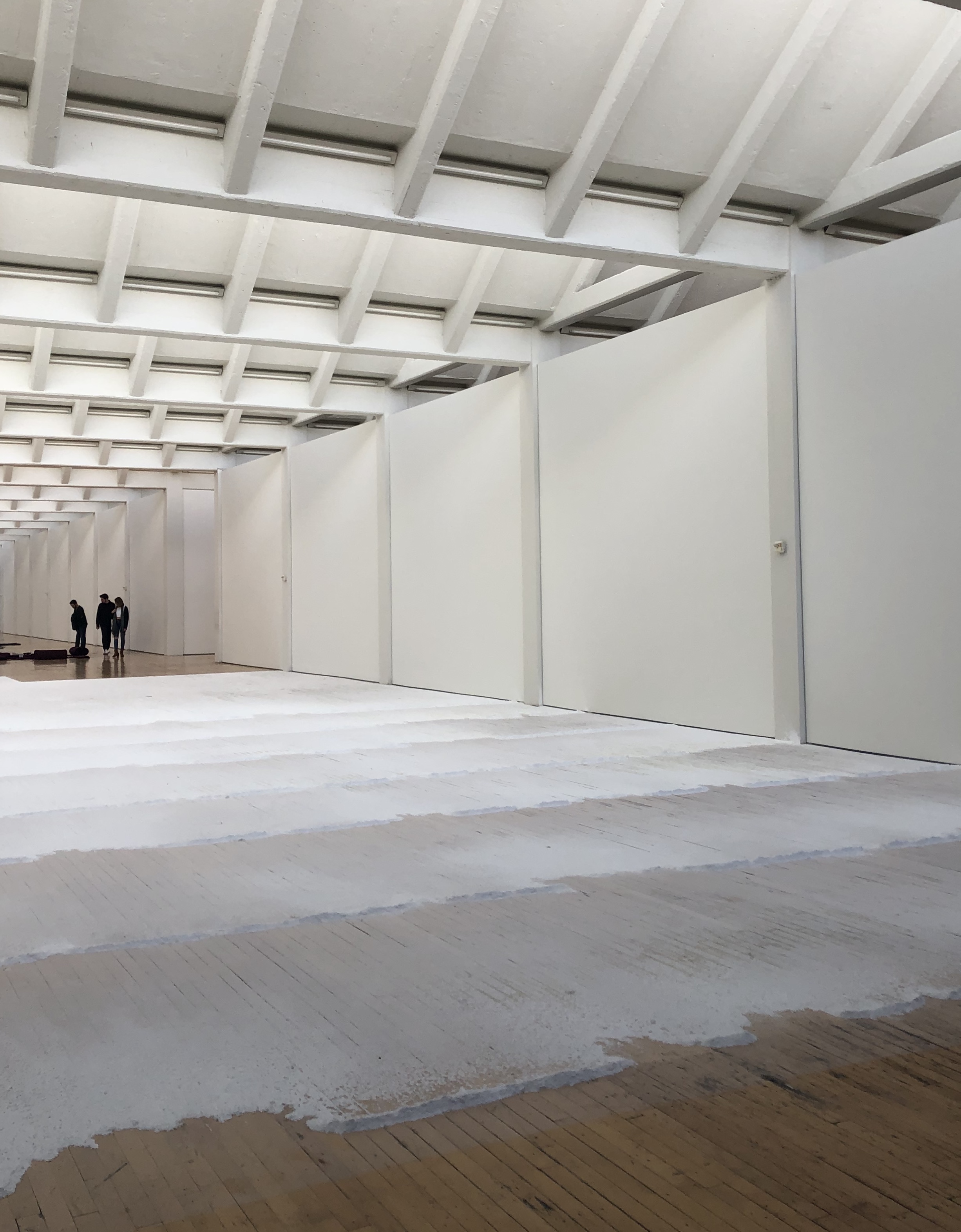 9FC205F2-56AE-48BE-AFB6-CC3CDB28A549_1_201_a