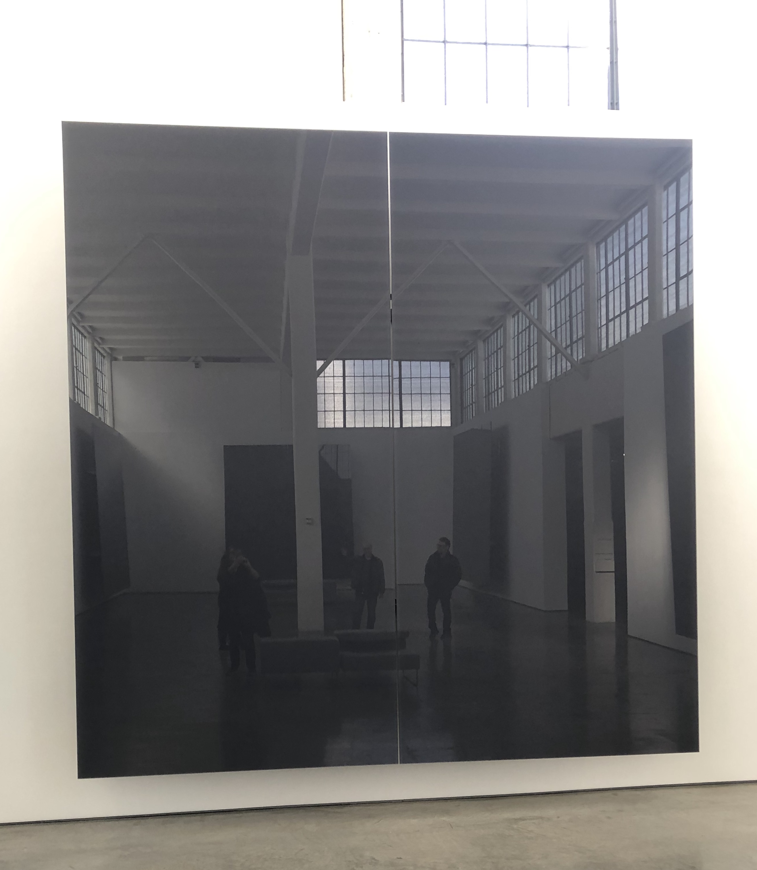 B1F077A2-41FB-42FD-BC5C-05ED2DF8D714_1_201_a