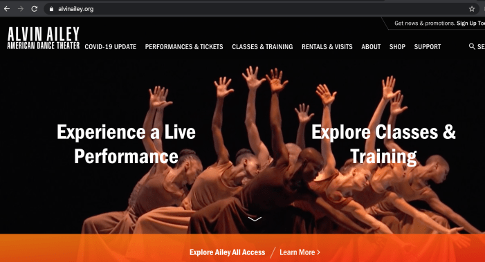 Screen Shot 2020-04-06 at 8.56.31 AM