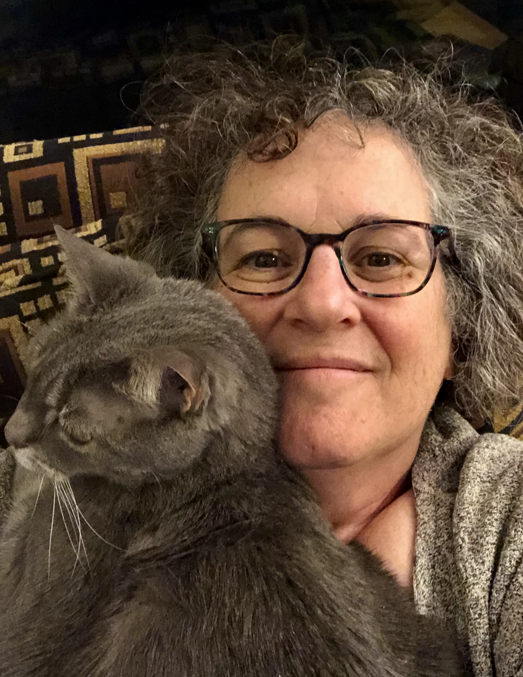 B85B55F2-7D19-4CCF-A935-54E60475028E_1_201_a