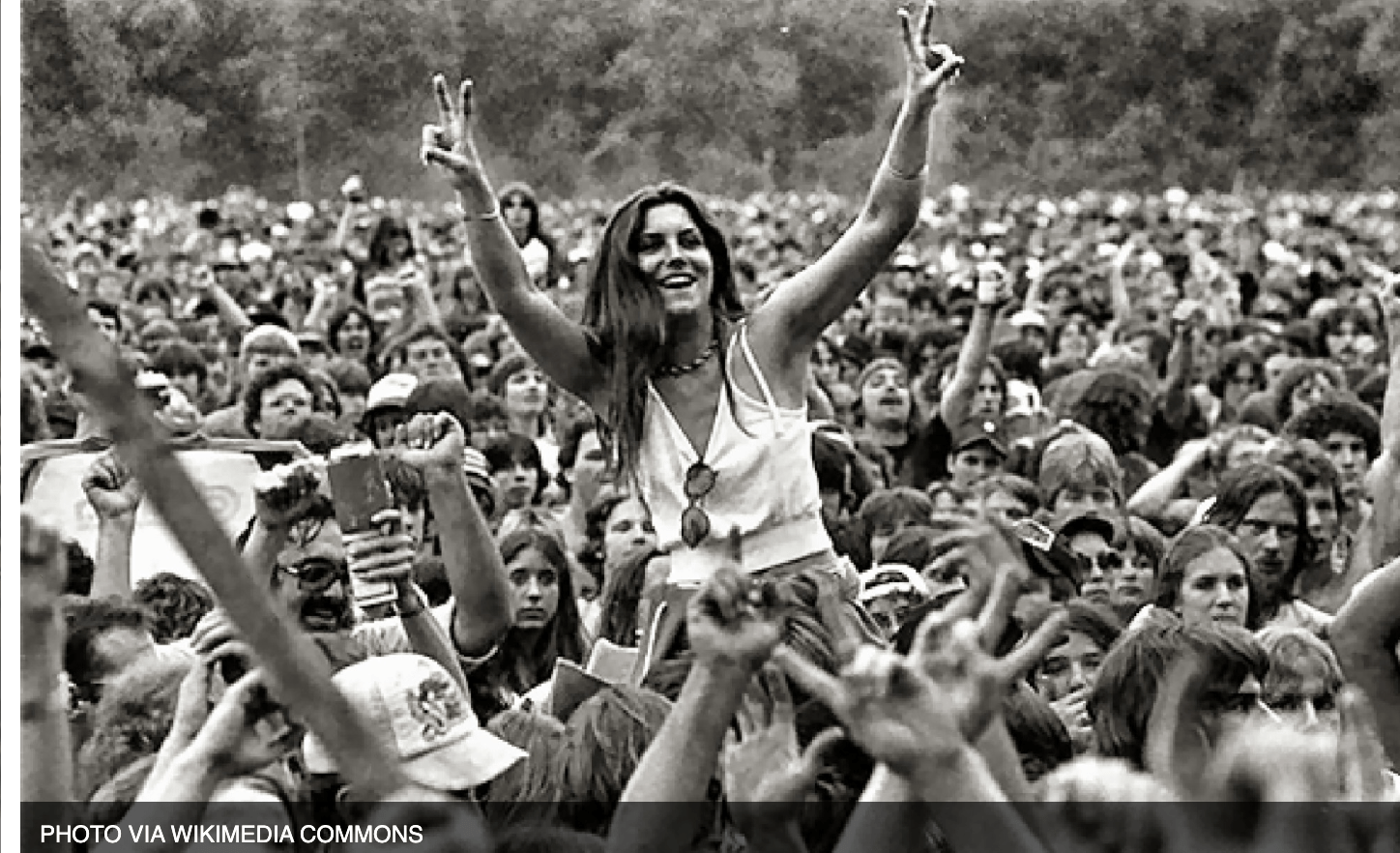 Screen Shot 2020-05-18 at 10.14.39 AM