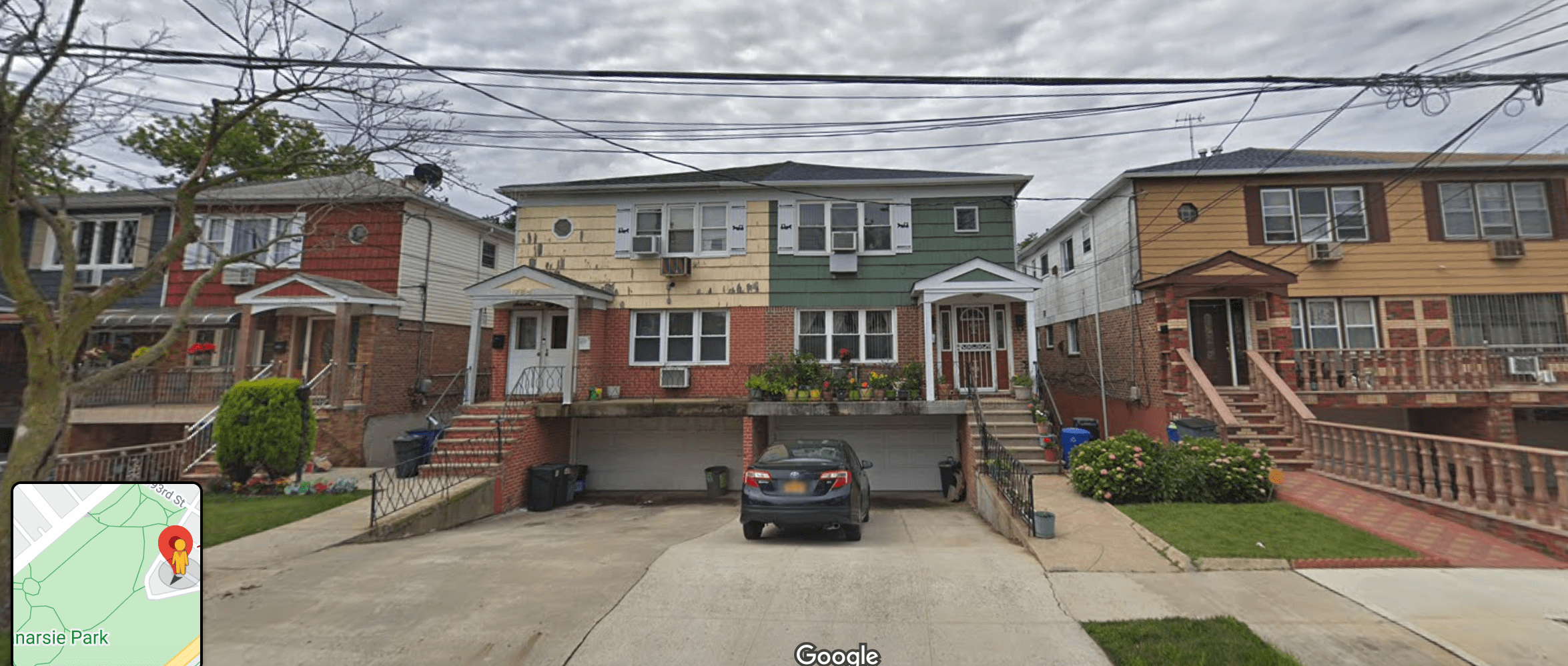 Screen Shot 2020-06-01 at 9.25.08 AM