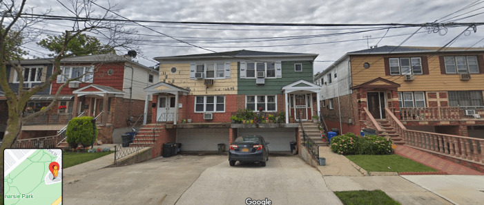 Screen Shot 2020-06-01 at 9.25.08 AM