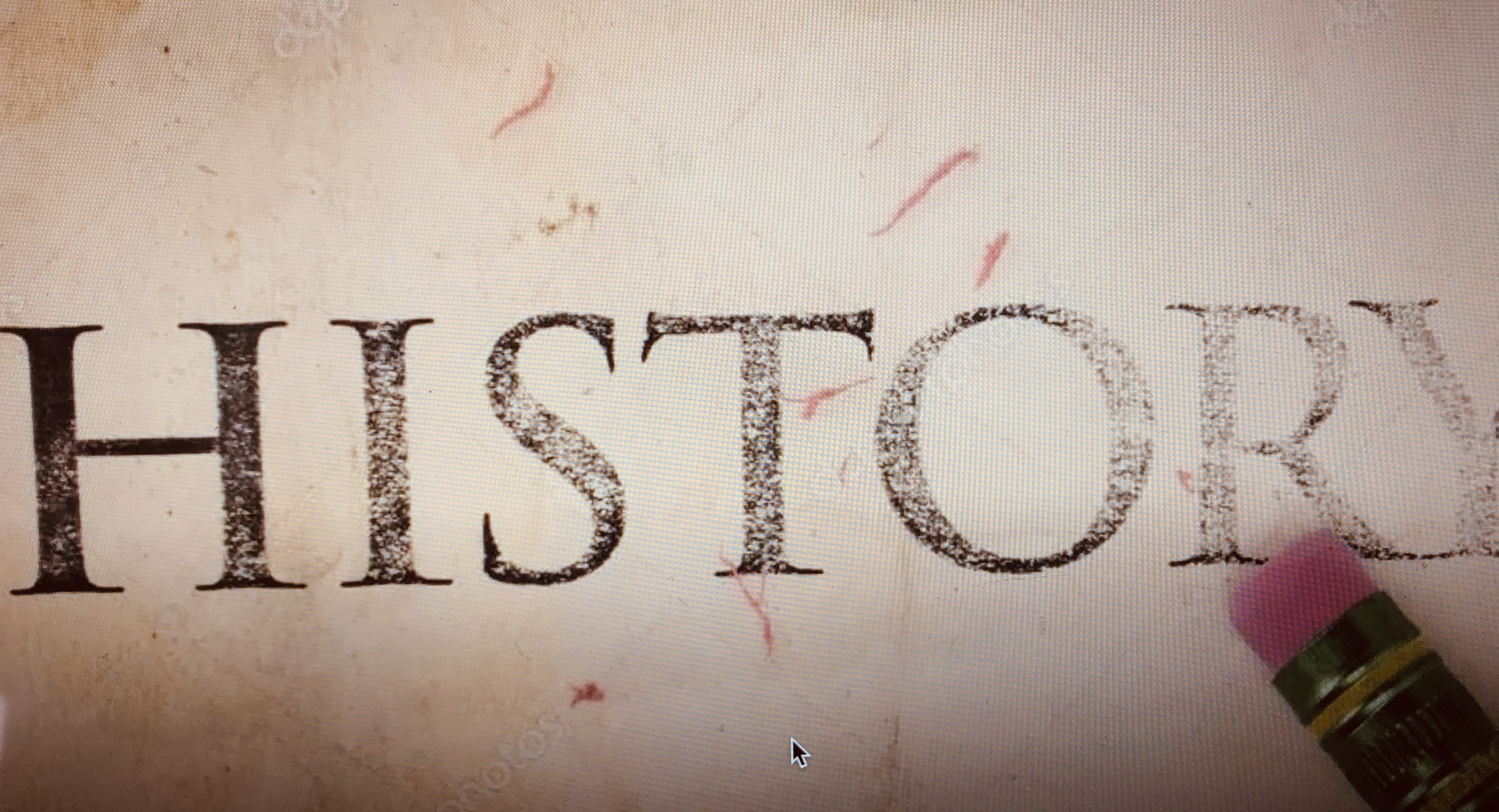 440E6530-A285-47D2-ADD3-D911AE7B67C2_1_201_a