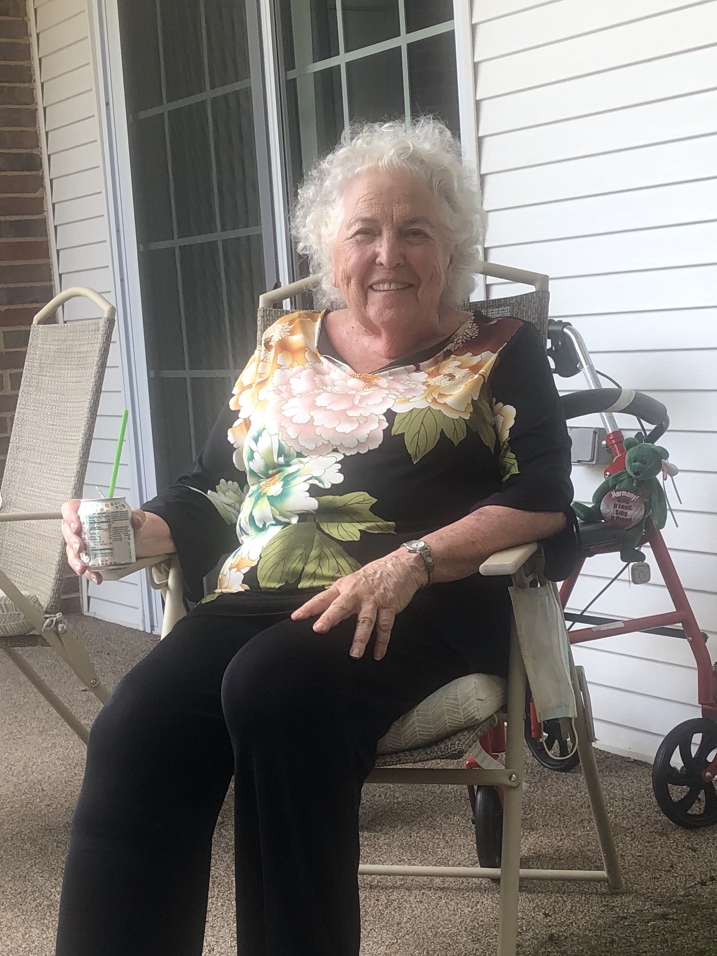 C97379F4-9930-4C8F-8A6D-450AD136416D_1_201_a