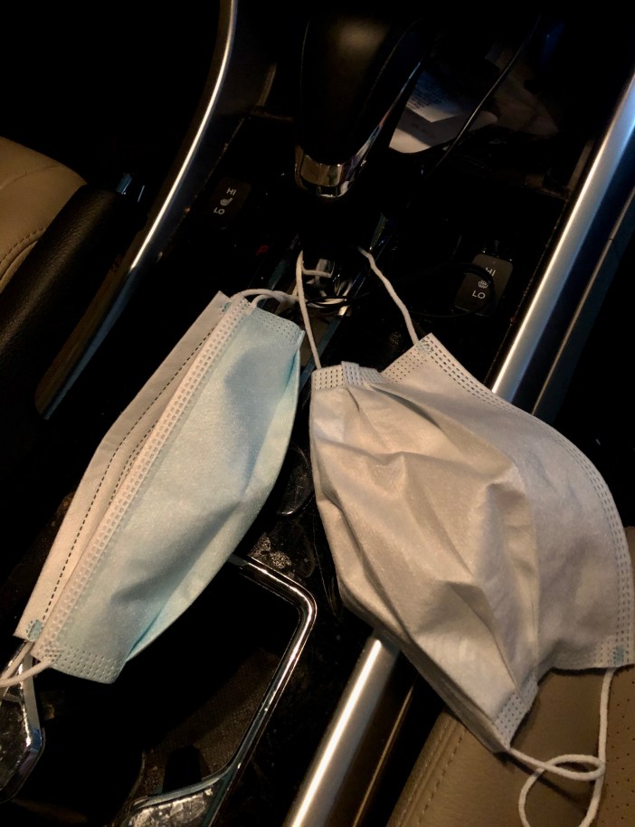 D62ABC13-E0C4-4ACB-B467-1E247977797E_1_201_a