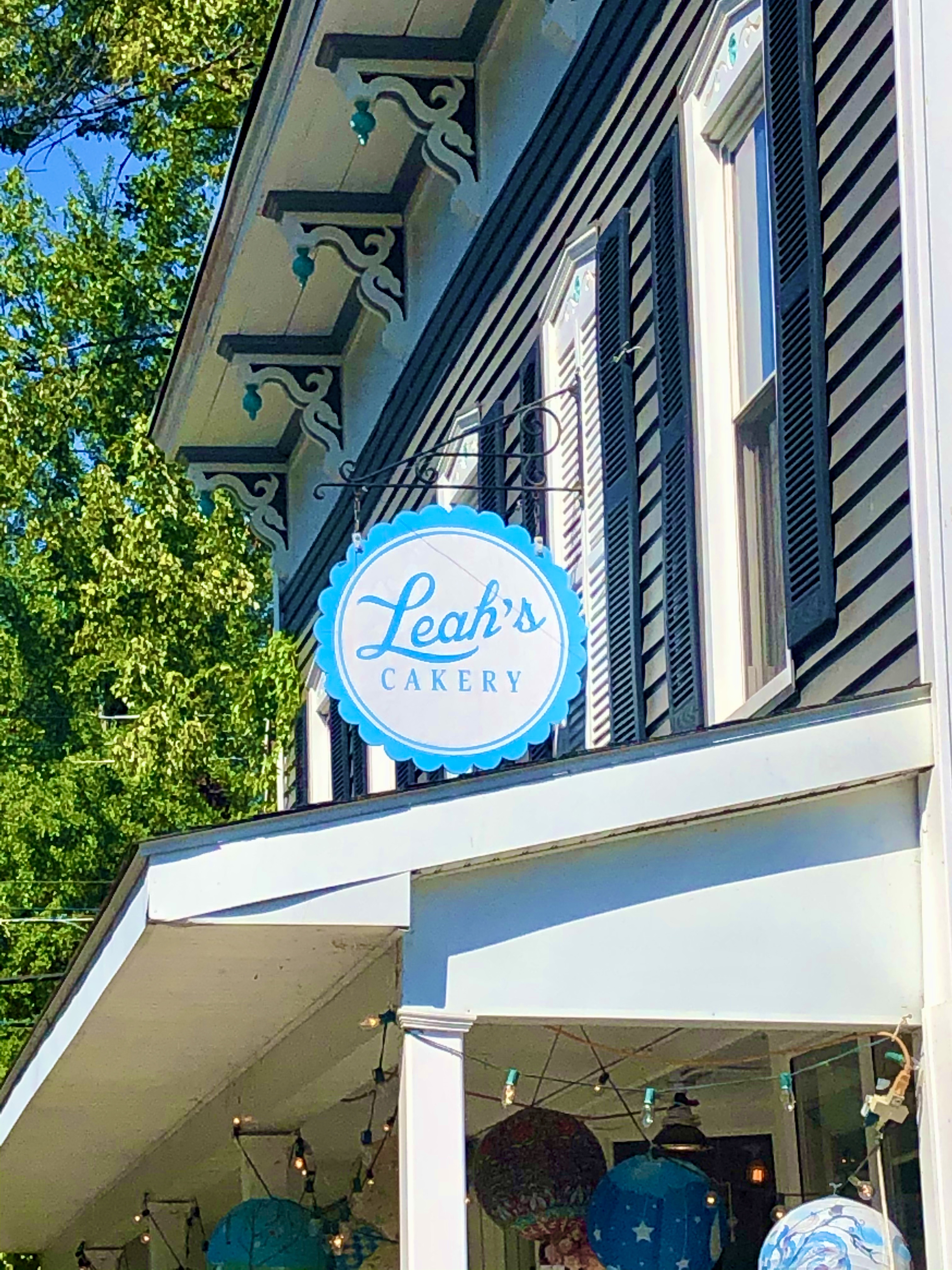 68696FA2-4ABC-4AD9-8726-B1015A45FF15_1_201_a