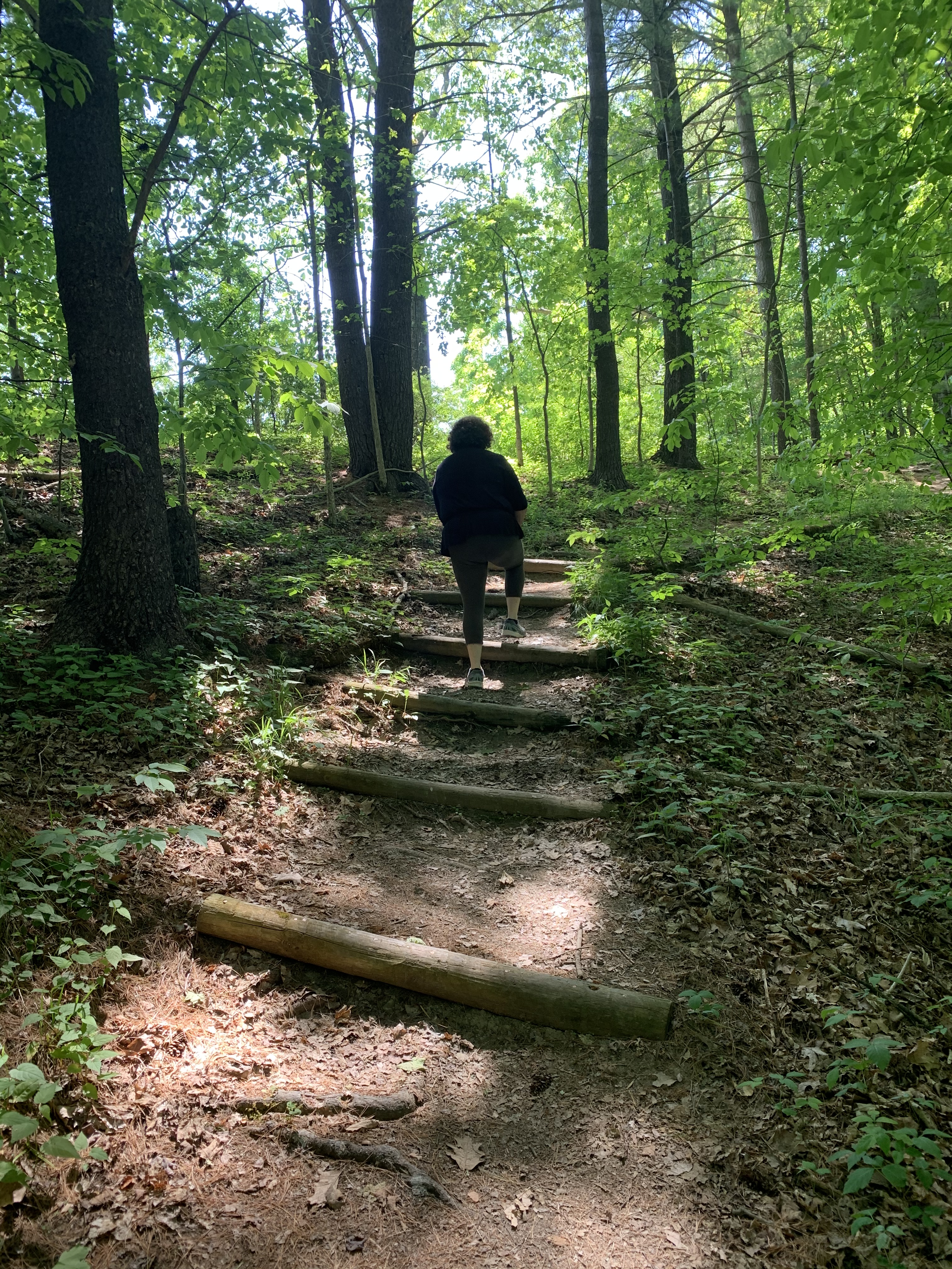 D1D03094-C34A-4B4D-ADC1-BDA7A5DD3812