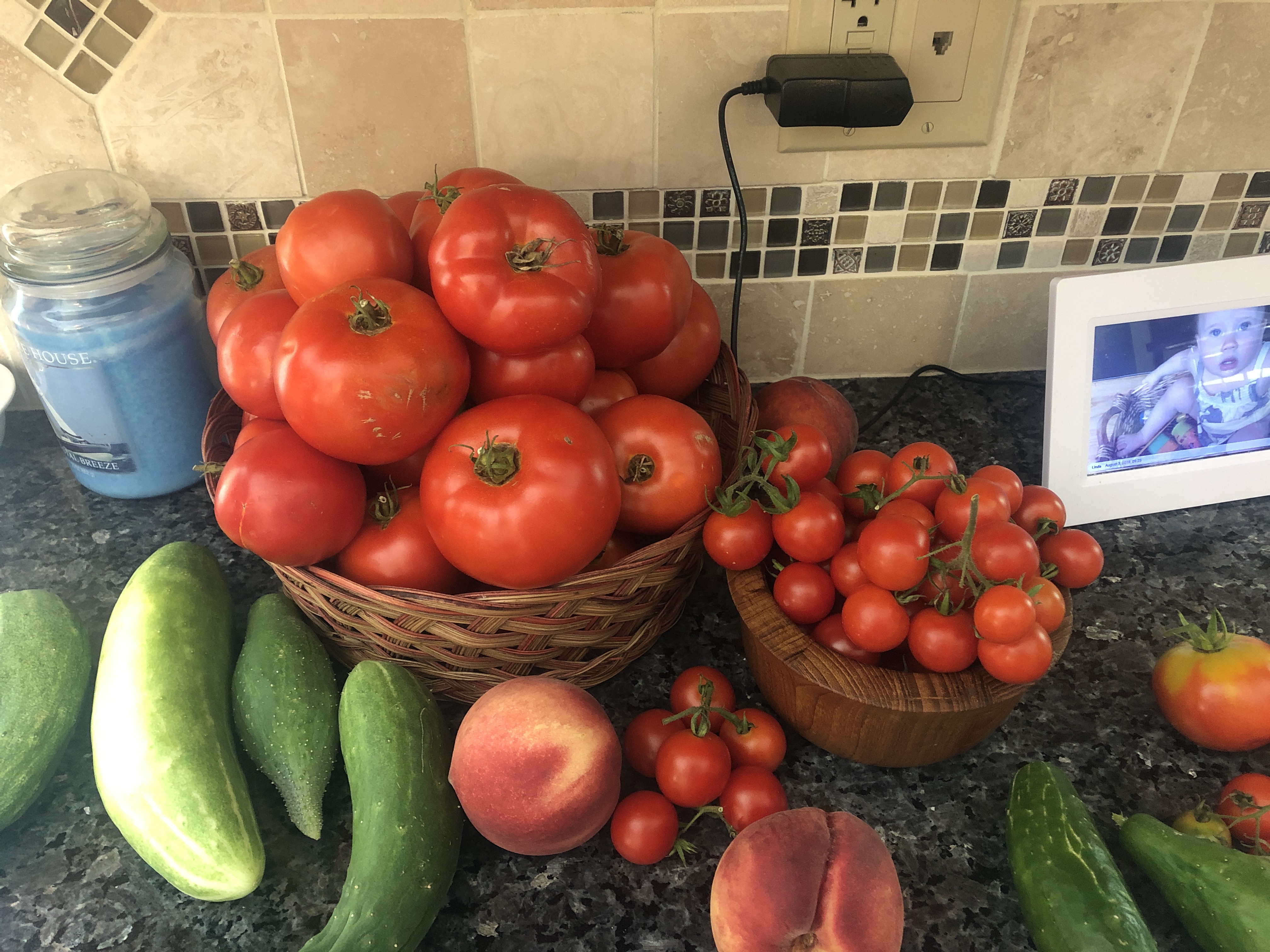 F687C63A-608A-4A7F-B57F-49F872D93B09